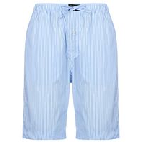 polo ralph lauren short sleep short-sleep-bottom para hombre