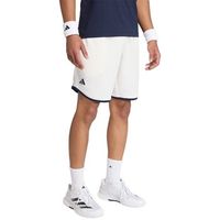 adidas short ke6717 para hombre
