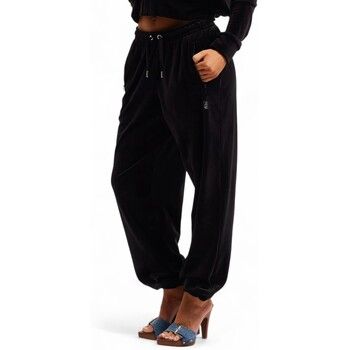 Juicy Couture Pantalones LILIAN70466N para mujer