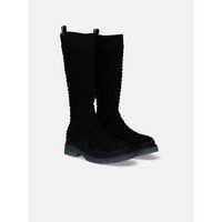 exe shoes botas botas b077-h505 para mujer