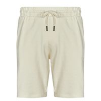 teddy smith short s-narky sh para hombre