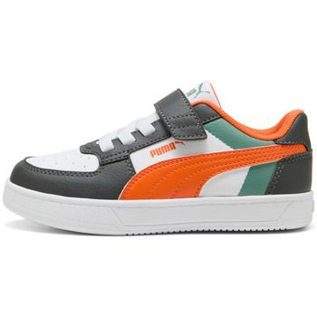 Puma Zapatillas Caven 2.0 Block AC+ PS para niña