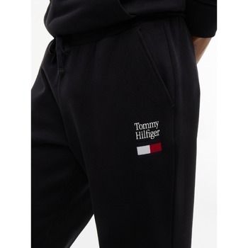 Tommy Hilfiger Pantalones MW0MW45245 para hombre