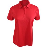 awdis tops y camisetas jc045 para mujer