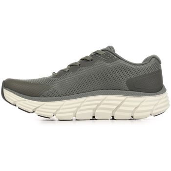 Skechers Deportivas Moda Max Flex Maryn para hombre