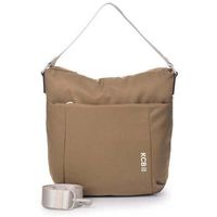kcb bandolera kcb3430 para mujer
