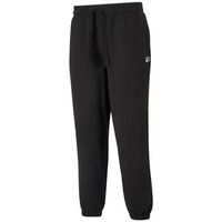 puma pantalon chandal 599780 01 para hombre