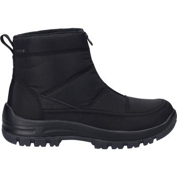 Josef Seibel Botas Alaska 54 para hombre