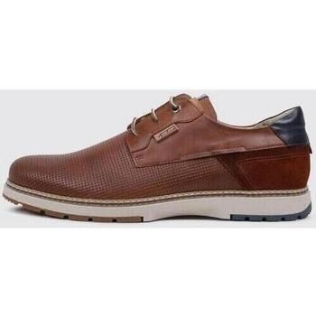 Pikolinos Zapatos Bajos OLVERA M8A-4222C1 para hombre