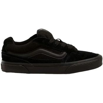 Vans Zapatillas VN000CXZBKA1 para hombre