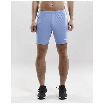 Craft Pantalones Squad Solid para hombre