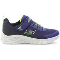 skechers deportivas moda - para nina