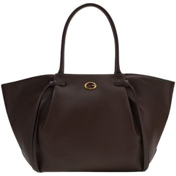 Guess Bolsa HWBG2237230 para mujer