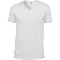 gildan camiseta 64v00 para hombre