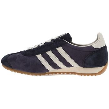 adidas Zapatillas Baskets sl 72 pt cuir para hombre