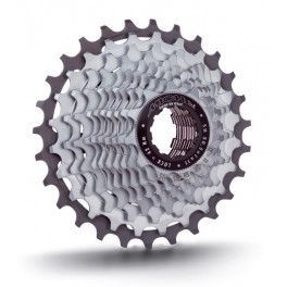 Fac Cassette Miche Light Primato 11v.shimano (18-30)
