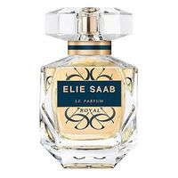 perfume mujer le parfum royal elie saab edp capacidad 50 ml