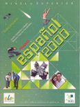 nuevo espanol 2000 superior solucio