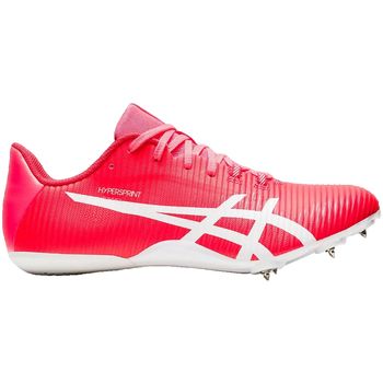Asics Zapatillas de running Hypersprint 8 Sprint para mujer