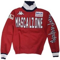 kappa jersey 301idv0 para hombre