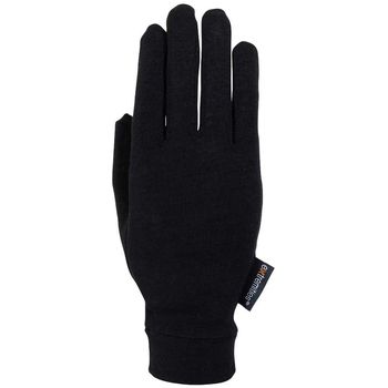 Extremities Guantes L GT41364 para mujer