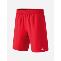 erima pantalon pirata club 1900 para nino