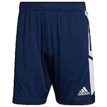 adidas Short Condivo 22 para hombre