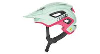abus cliffhanger mips menta helada