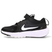 nike deportivas moda 814853 para nino