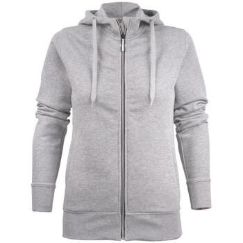 Printer Chaqueta deporte PE2262052 para mujer