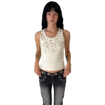 The Ragged Priest Camiseta tirantes GT23671 para mujer