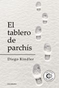 ibd el tablero de parchis