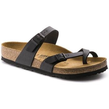 BIRKENSTOCK Chanclas Mayari BF para mujer