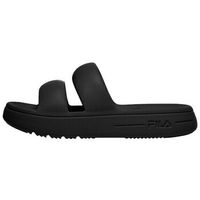 fila sandalias ffw059680010 para mujer