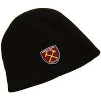 west ham united fc gorro ta11523 para mujer