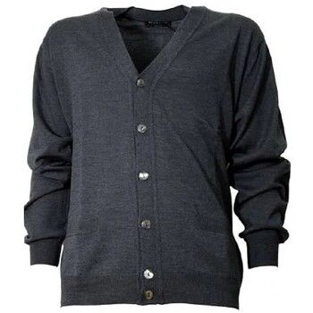 Bramante Chaqueta de punto - para hombre