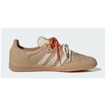 adidas Zapatillas Samba OG para mujer