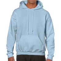 gildan jersey gd57 para hombre