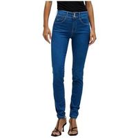 salsa pantalon pitillo 21011061 851 para mujer