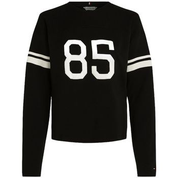 Tommy Hilfiger Tops y Camisetas WW0WW40594 para mujer
