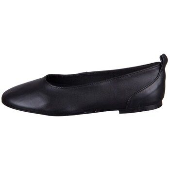 Tamaris Deportivas Moda 12210046001 para mujer