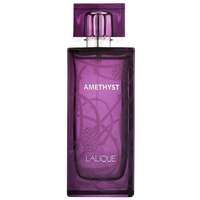 lalique amethyst eau de parfum spray 100ml