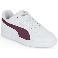 puma zapatillas puma caven iii para hombre