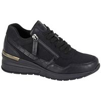 cipriata zapatillas ada glaur para mujer