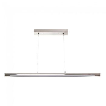 Lámpara colgante led giza (16w)