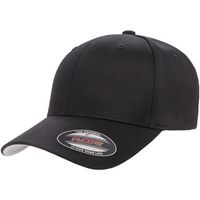 flexfit gorra pc2104 para nino