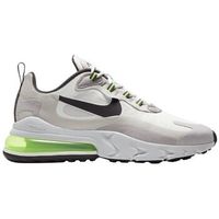 nike zapatillas air max 270 react para hombre