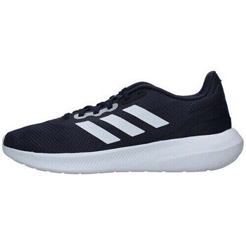 adidas Zuecos IF2328 para hombre