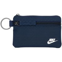 nike bolso n1013421 para hombre