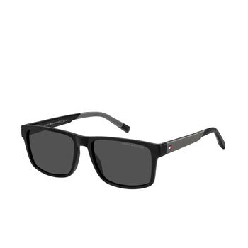 Tommy Hilfiger Tommy Hilfiger Gafa de Sol TH 2142/S-08A IR